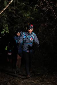 BIB: 
                            <button type="button" onclick="openModal(6944230)" class="btn btn-primary btn-sm float-right btn-popup" data-toggle="modal" data-target=".modal-high-quality">
                        <i class="fas fa-shopping-cart"></i> Add to Cart
                    </button>
                                            <button type="button" onclick="isThisMe(6944230, true)" class="btn btn-success btn-sm float-right btn-popup btn-isme hidden" data-toggle="tooltip" data-placement="bottom" title="นี่คือรูปของคุณใช่ไหม คลิกที่นี่เพื่อเอาเข้าอัลบั้ม">
                        <i class="fas fa-plus"></i> Add to album
                    </button>
                    <button type="button" onclick="isThisMe(6944230, false)" class="btn btn-warning btn-sm float-right btn-popup btn-isnotme hidden">
                        <i class="fas fa-ban"></i> Remove from album
                    </button>